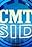 CMT Insider