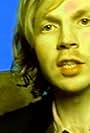 Beck: No Complaints (2006)