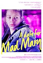 A Date for Mad Mary