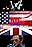 Big in America: British Hits in the USA