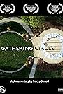 Gathering Circle (2019)