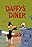 Daffy's Diner