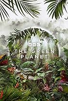 The Green Planet