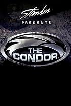 The Condor (2006)