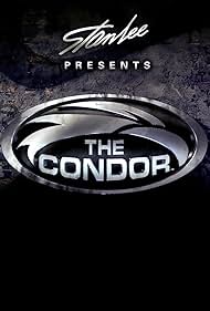 The Condor (2006)