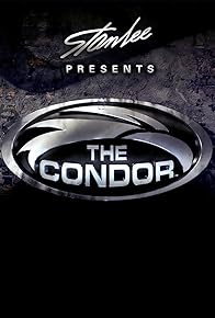 Primary photo for The Condor