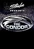 The Condor (Video 2006) Poster