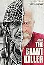 The Giant Killer (2017)