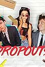 Dropouts (2020)