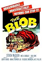 The Blob (1958)