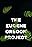 The Eugene Oregon Project