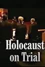 The Holocaust on Trial (2000)