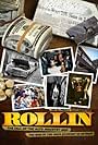 Rollin: The Decline of the Auto Industry and Rise of the Drug Economy in Detroit (2010)