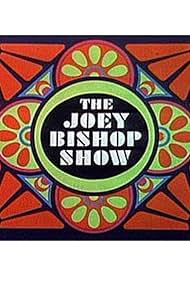 The Joey Bishop Show (1967)