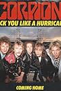 Scorpions: Rock You Like a Hurricane (1984)