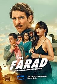 Os Farad (2023)