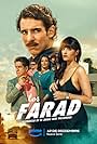 Los Farad (2023)