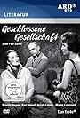 Geschlossene Gesellschaft (1959)