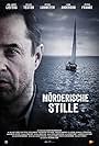 Mörderische Stille (2016)