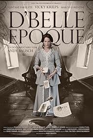 D'Belle Epoque (2012)