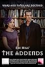 The Addends (2023)