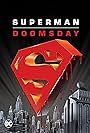 Superman: Doomsday (2007)