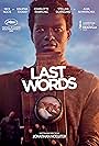 Last Words (2020)