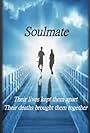 Soulmate (2022)