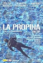 La propina (2014)