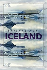 Primary photo for Reflections: Iceland