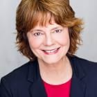 Linda Reiter