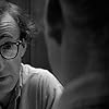 Woody Allen in Manhattan (1979)