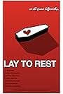 Lay to Rest (2017)