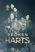 Broken Harts