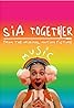 Sia: Together (Music Video 2020) Poster