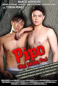 Pipo (2009)