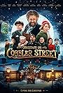 Christmas on Cobbler Street (2023)