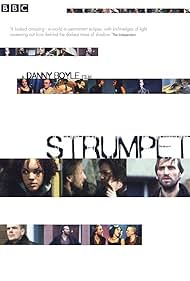 Strumpet (2001)