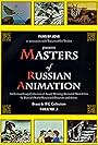 Masters of Russian Animation - Volume 3 (2000)