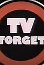 TV-torget (1980)