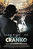 Cranko (2024) Poster