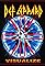 Def Leppard: Visualize - Video Archive's primary photo