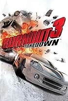 Burnout 3: Takedown