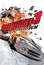 Burnout 3: Takedown (2004)