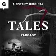 Tales (2018)