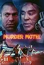 Murder Motel (2023)