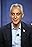 Rahm Emanuel's primary photo