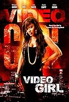 Video Girl