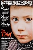 The Thief (1997)