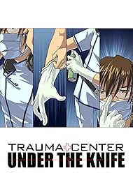 Trauma Center: Under the Knife (2005)